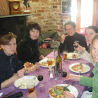 Chef-led journey through the Morningon Peninsula fourty nine