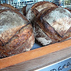 Chef-led journey through the Mornington Peninsula fifty three