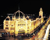 Flinders Street 1