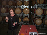 yarra valley barrel tasting 1