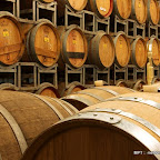 Ellender Estate Winery