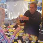 Mornington Peninsula Markets 2