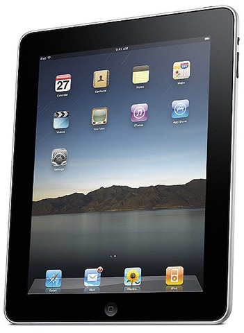 [apple-ipad-tablet-device-420x0[2].jpg]