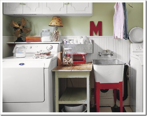 Green-Red-Laundry-Room- CL