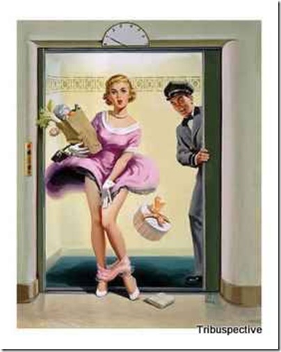 10100809A~Elevator-Posters 10100809A~Elevator-Posters