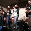img_1270121080_922.jpg