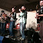 Nuit du Folk