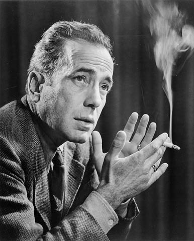 [Humphrey_Bogart[3].jpg]