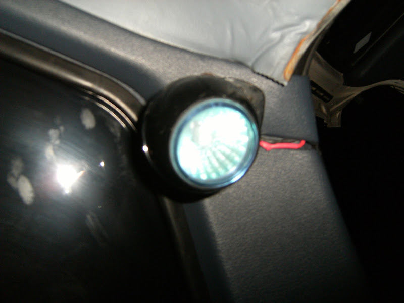DSCF0013.jpg