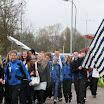 animo 1 kampioen zaal 20102011 018.JPG