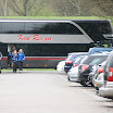 animo 1 kampioen zaal 20102011 002.JPG