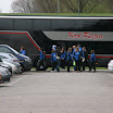 animo 1 kampioen zaal 20102011 004.JPG