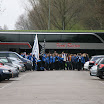 animo 1 kampioen zaal 20102011 008.JPG