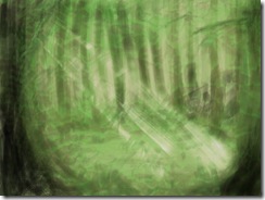 träd3 copy