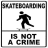Skate/statepark Locater mobile app icon
