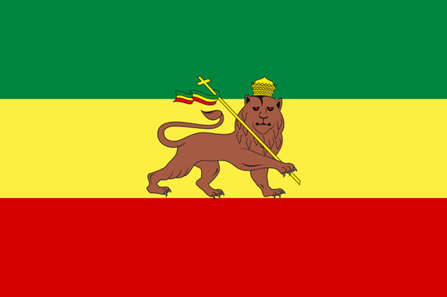 [800px-Flag_of_Ethiopia_(1897)_svg[4].png]