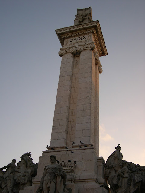 Crociera%202%20025.jpg