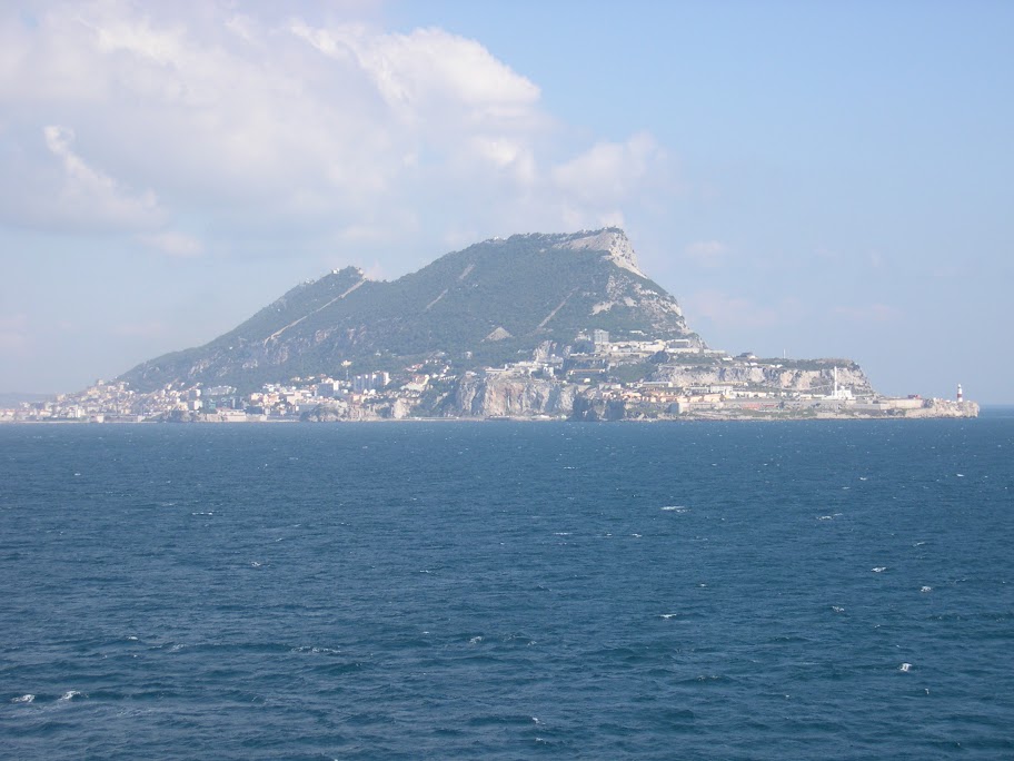 Crociera%203%20054.jpg