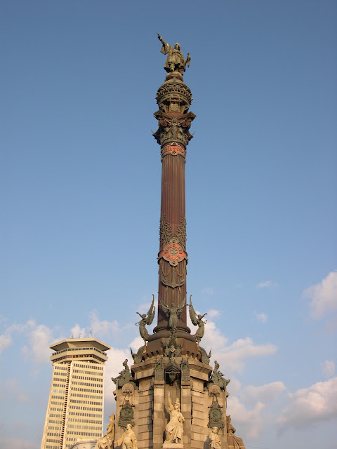 Crociera%203%20129.jpg