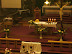 P1030116.JPG