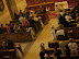 P1030120.JPG