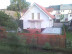 SNC00078.jpg
