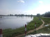 SNC00083.jpg