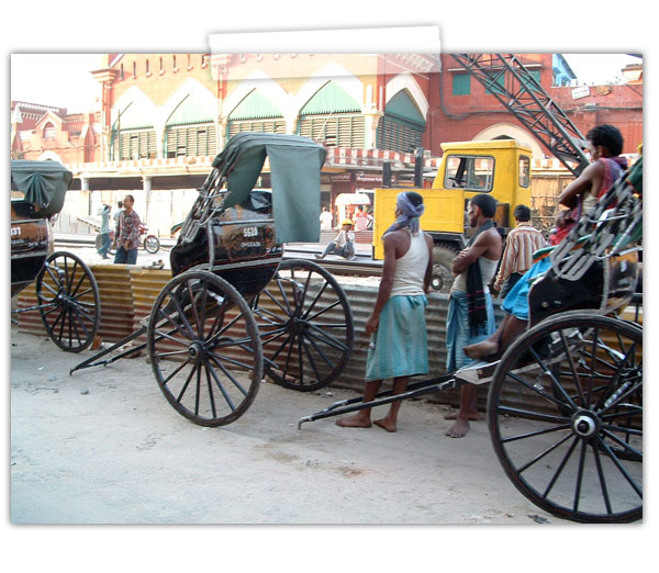 rickshaw-wallas-in-calcutta.jpg
