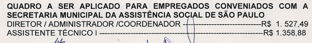 [image[30].png]