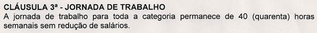 [image[40].png]