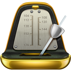 Download Real Metronome For PC Windows and Mac