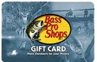 [bassprogiftcardgard[3].jpg]