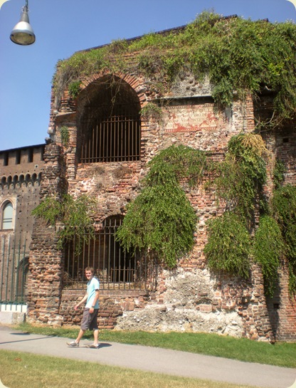 Milano