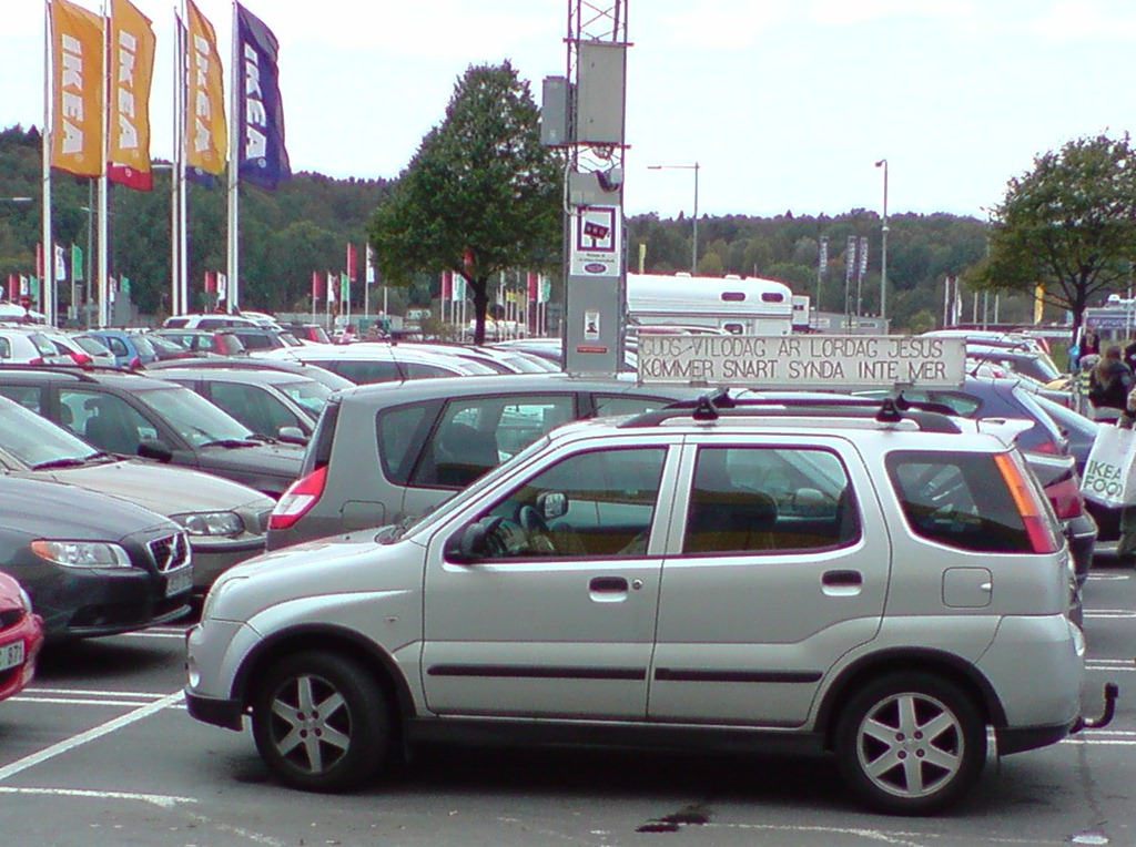 [P021010_13.17[6].jpg]