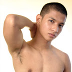 Elbert-Alvarez-13.jpg