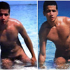 jccastro03.jpg
