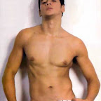 jccastro-09.jpg