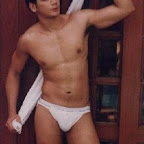 jccastro-10.jpg