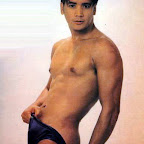 jccastro-15.jpg
