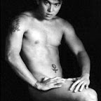 jm-04-07.jpg