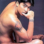 jm-04-12.jpg