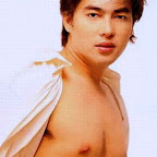 jm-04-15.jpg
