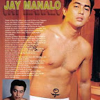 jm-04-25.jpg