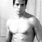 jccastro-23.jpg