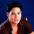pp-01-02.jpg