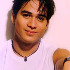 pp-01-06.jpg