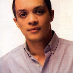 15-2006hottestguy-BambooManalac-a.jpg