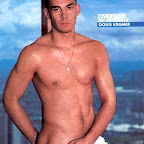 cosmo2004-04-DougKramer.jpg