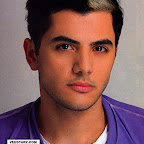 08-2006hottestguy-UmaKhouny-a.jpg