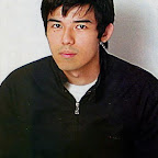 07-2006hottestguy-ChampLui-Pio-a.jpg